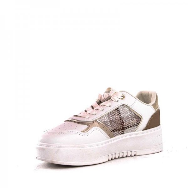 Basket mix mati